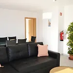 Clem Terrace Flat