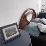 Abelavistadoaqua