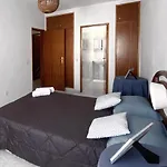 Abelavistadoaqua