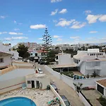 Ferias Sem Carro - Apartamento Praia E Piscina