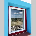 Casa 61