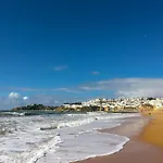 Cosy And Sweet Apartment In Albufeira