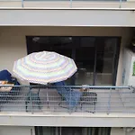 The Surfer'S House