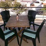 Alvor Vila Da Praia Bl7