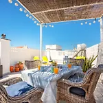 Casa Lagosta