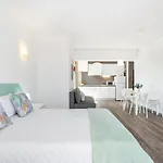 Rocha Beachside Studio By Encantos Do Algarve - 326