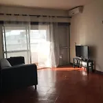 Casa Da Avo