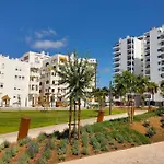 Varandas Golden Beach