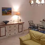 Marina Vilamoura Apartment