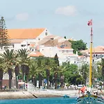 Villa Azevedo 44 By Destination Algarve