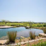 F - Casa Vacaria in Quinta das Alagoas