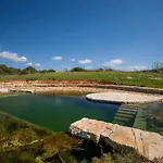 F - Casa Vacaria in Quinta das Alagoas