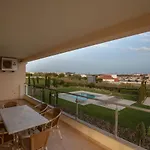 Apartamento 7 Mares