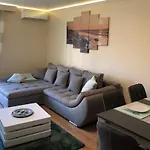 Apartamento Moderno - Portimao