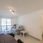 Maeva Apartment