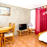 Charming Apartment In Monchique With Shared Pool - 55 Sqm