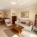 Vista By Check-In Portugal