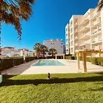 Vista By Check-In Portugal