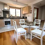 Luxury Apartment - T1 Vue Sur Piscine - Praia Da Luz