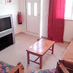 Modern Apartment In Albufeira With Mountain View And Shared Pool