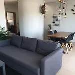 Apartment Rooftop Albufeira Center