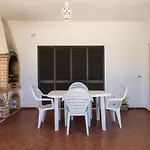 Casa Costa E Silva By Intiholidays