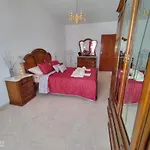 Vivenda Diniz