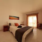 Laax Reopened Family Flat