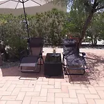 Spring Villa - Oasis Parque