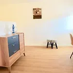 The White House - Boutique Villa
