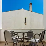 Gaivota Apartment