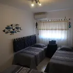 Ancora Guest House