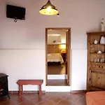 Charming House In Castro Marim With Shared Pool