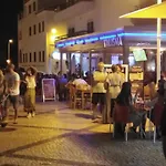 Mare Beach