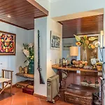 Flh Monte Gordo Family Apartment With Balcony