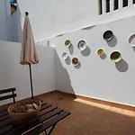 Lagos Central Apartments Ap 3