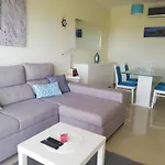 Charming Orada'S House