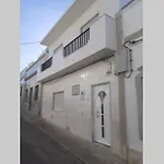 A Casa Da Avo Dina