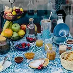 Aroma Di Casa