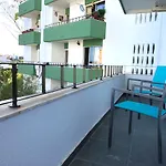 Apartamento Moderno - Portimao