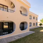 Maeva Apartment