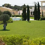 Apartamento 7 Mares Com Suite
