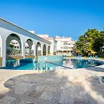 Vilarosa Beachpearl By Encantos Do Algarve - 202