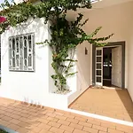 Vila Pereira - Private Pool - Vilamoura