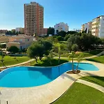 Oasis Mar