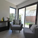 Villa Valhalla - Free Heated Swimming Pool - By Bedzy Vilamoura Lux