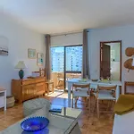 Flh Praia Da Rocha Marine Design Flat