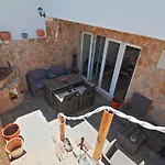 Guesthouse Peixinho