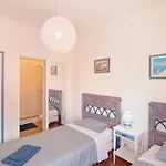 Guesthouse Peixinho