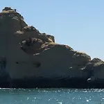 T1 Praia Da Rocha